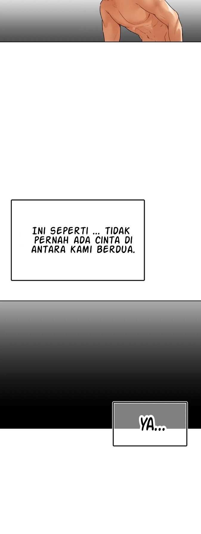 A New Beginning - Chapter 24 28