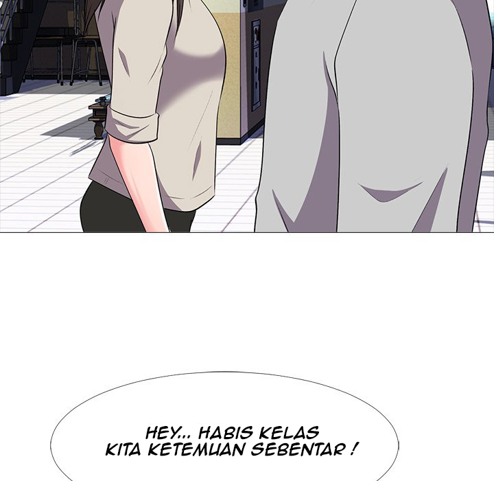 Extra Credit - Chapter 24 103