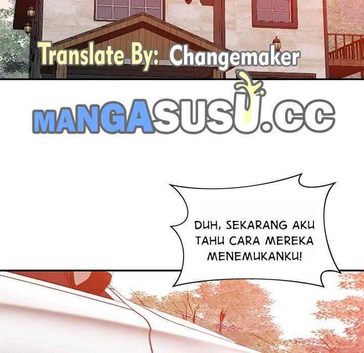 Safe Haven - Chapter 24 87