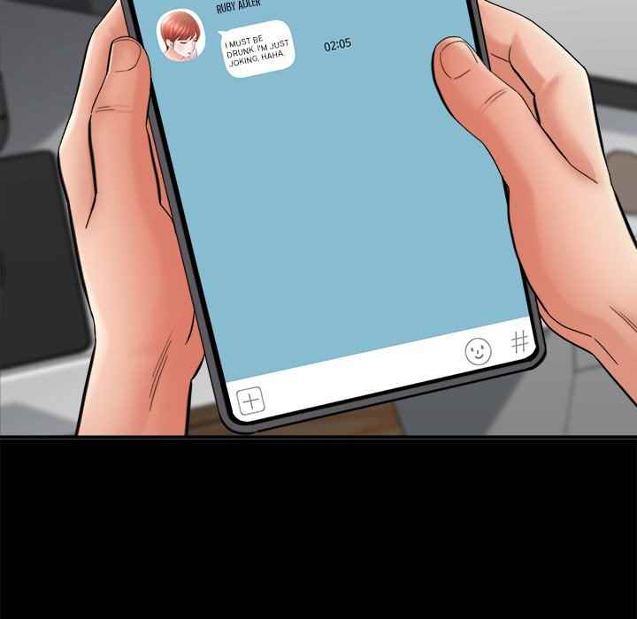 With Yumi - Chapter 24 71