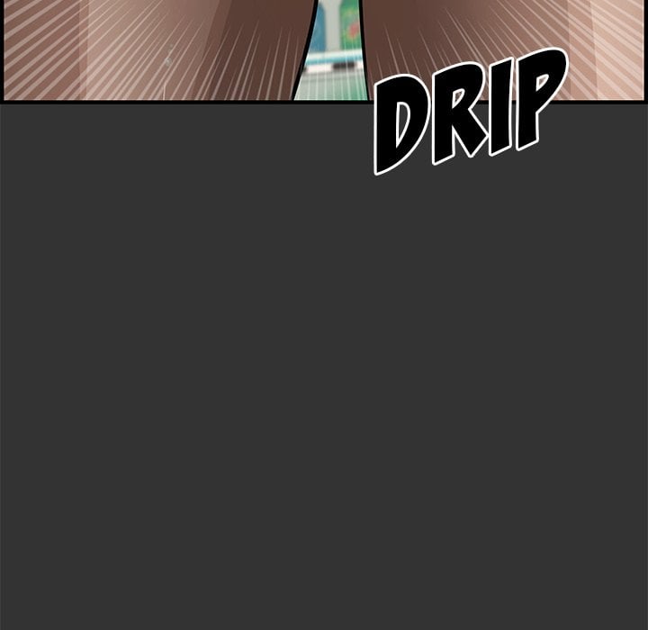 Newlyweds - Chapter 24 20