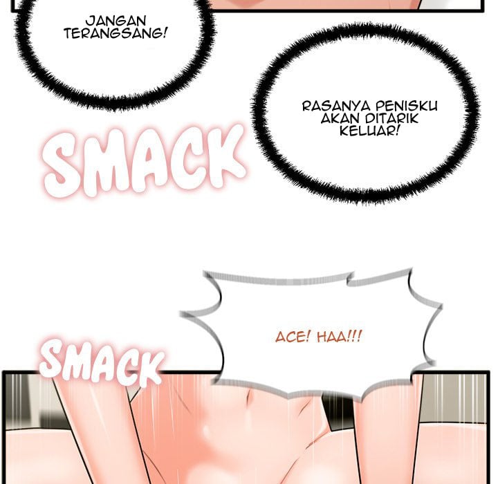 The Guest House - Chapter 24 102