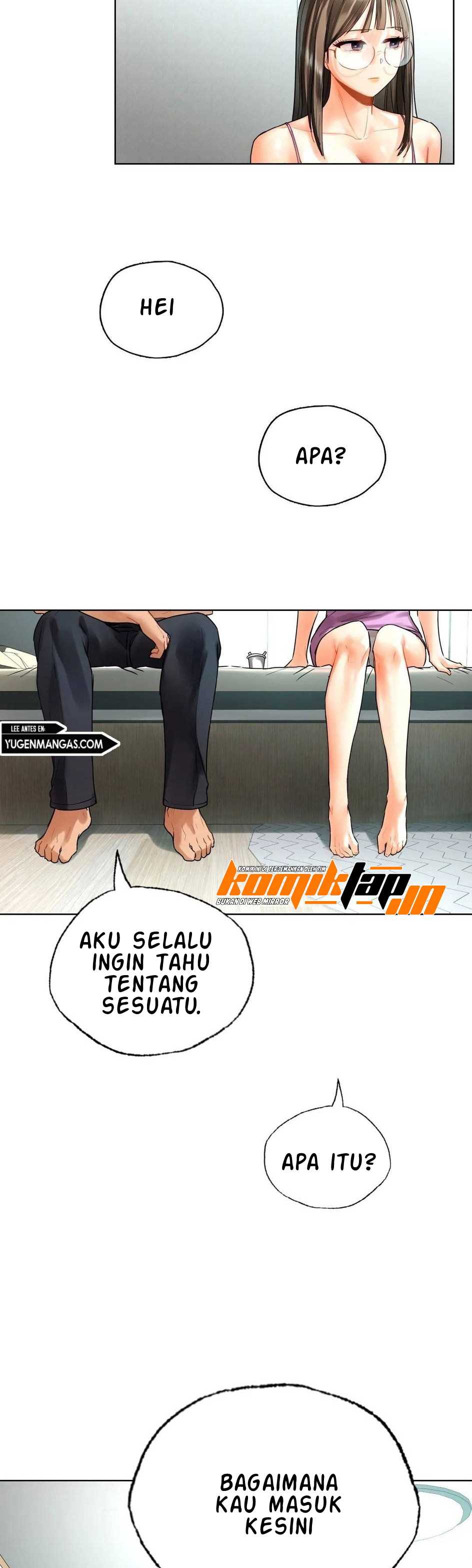 A New Beginning - Chapter 24 41