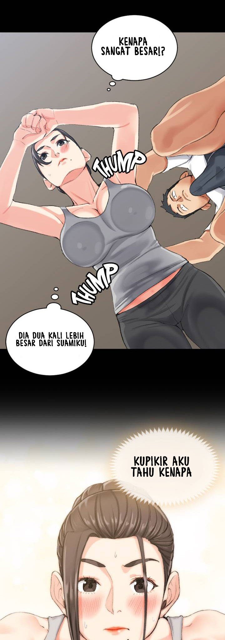 That Mans Epilepsy - Chapter 24 11