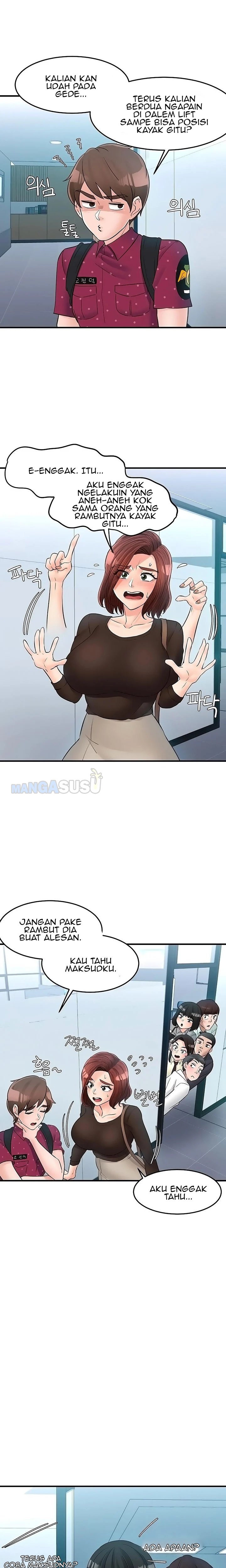 Public Interest - Chapter 24 9