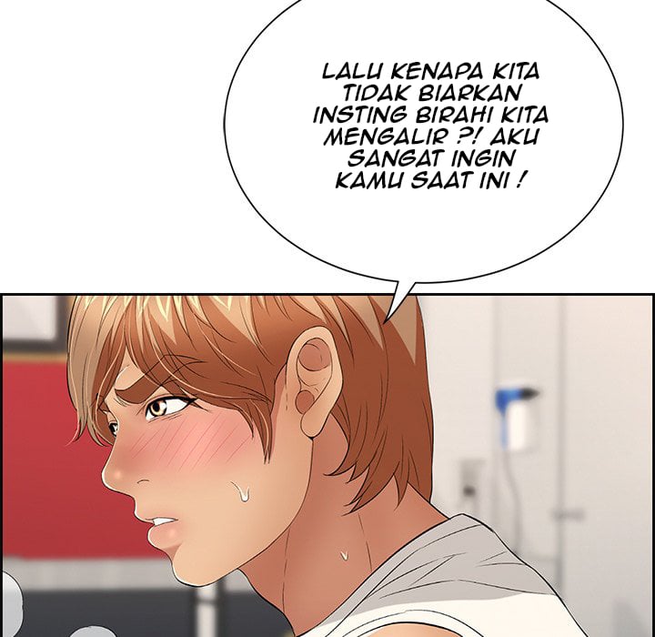 A Killer Woman - Chapter 24 126 A Killer Woman - Chapter 24 126