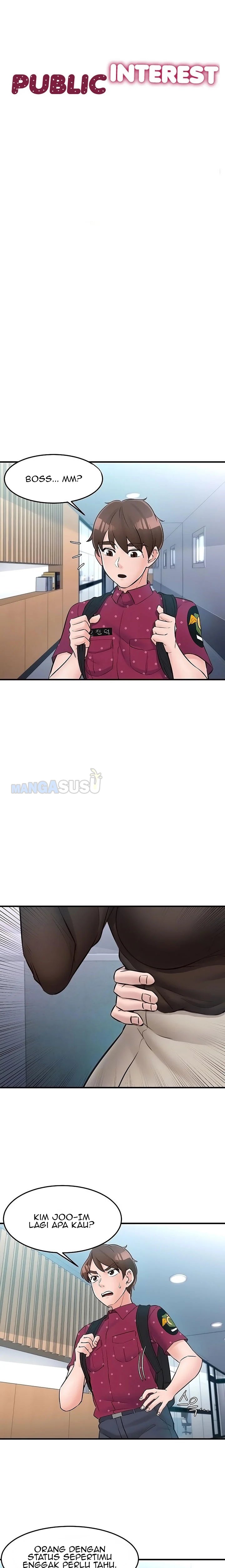 Public Interest - Chapter 24 3
