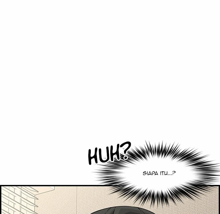 Newlyweds - Chapter 24 159