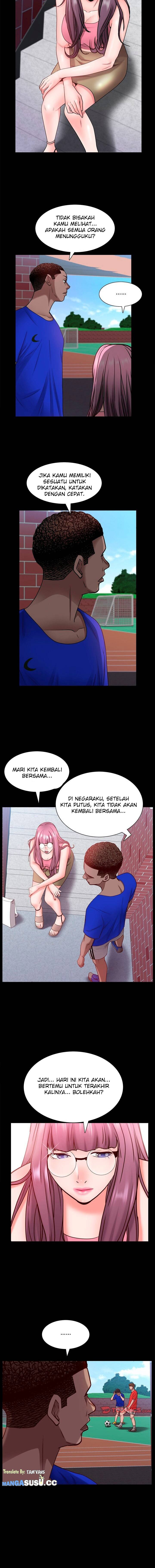 Addicted Once - Chapter 24 4