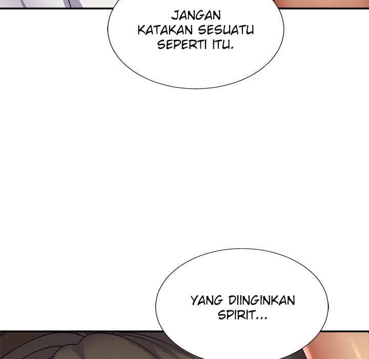 Spirit Possession - Chapter 24 77 Spirit Possession - Chapter 24 77