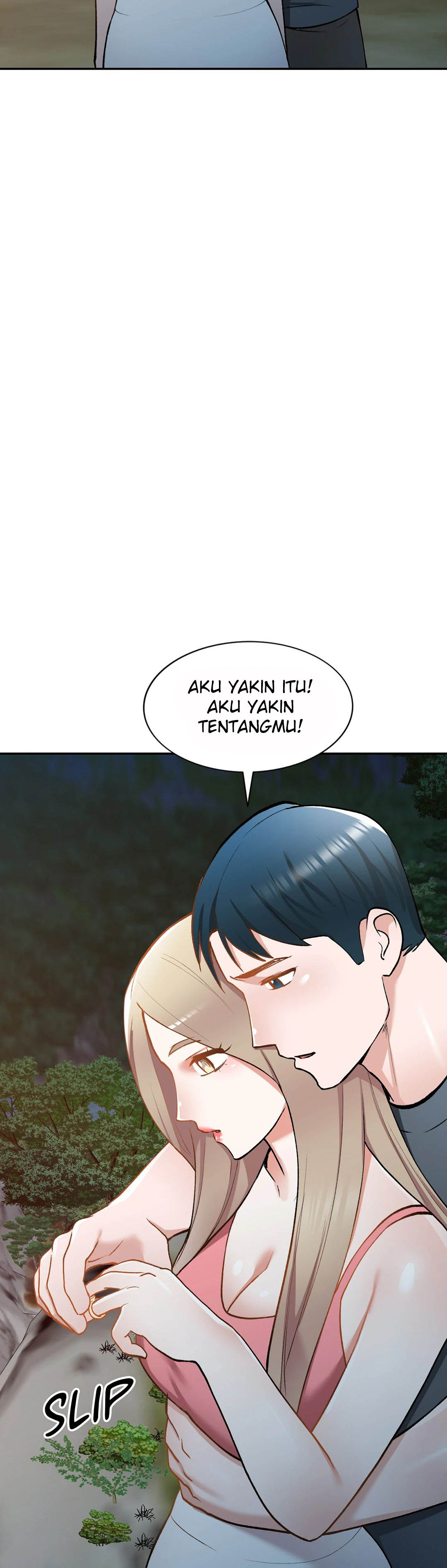 My Secretary&#8217;s Got a Secret - Chapter 24 19