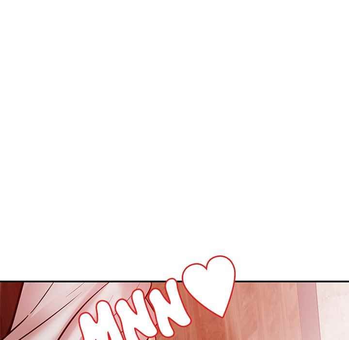 Safe Haven - Chapter 24 16