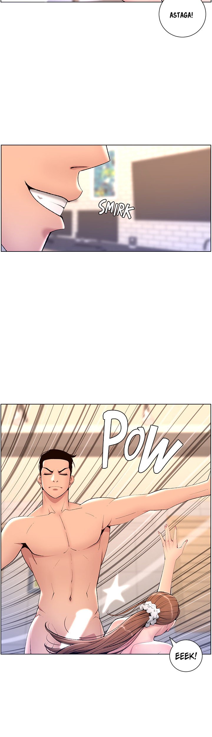 The Night King using App - Chapter 24 31