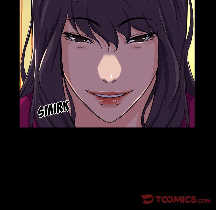 The Inheritance - Chapter 24 82 The Inheritance - Chapter 24 82