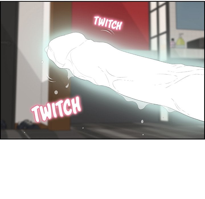 A Killer Woman - Chapter 24 128 A Killer Woman - Chapter 24 128