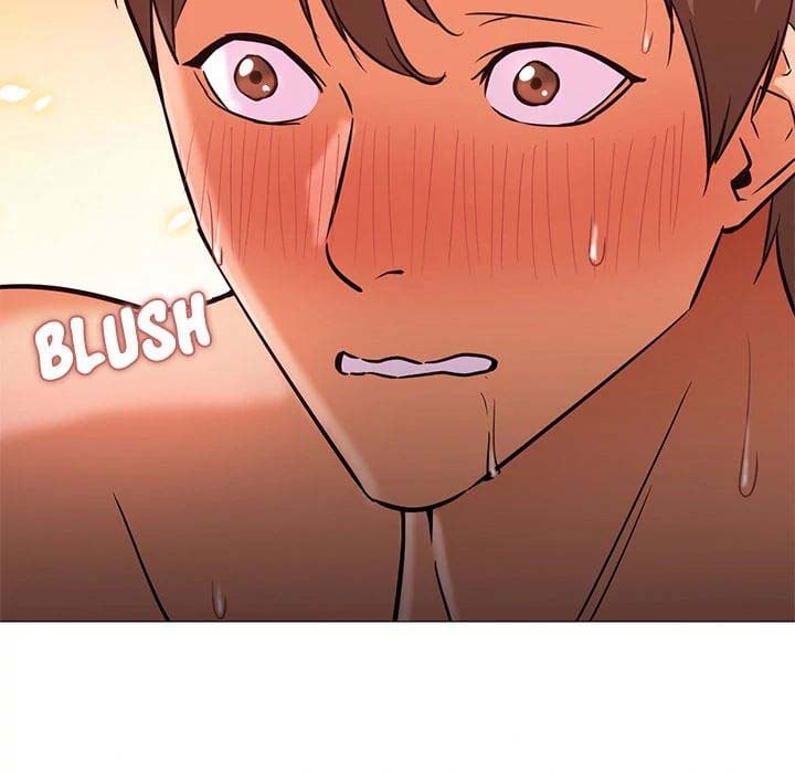 Good Night - Chapter 24 48 Good Night - Chapter 24 48