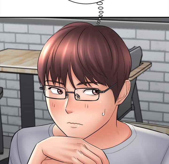 With Yumi - Chapter 24 164