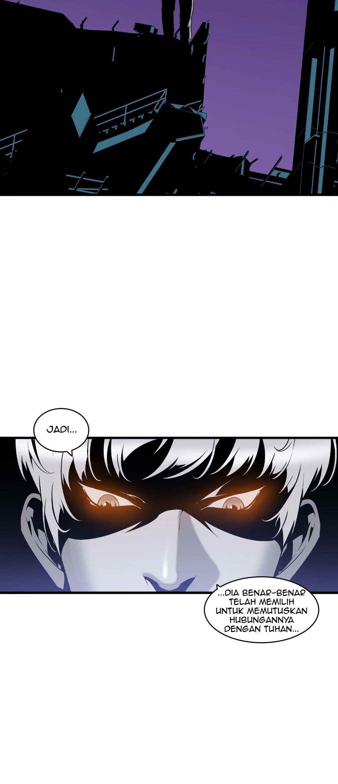 Midnight Taxi - Chapter 24 46 Midnight Taxi - Chapter 24 46