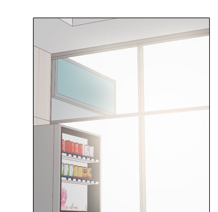 One Shot Men&#8217;s Clinic - Chapter 24 117