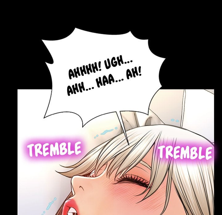 Superstar Cynthia Oh - Chapter 24 71