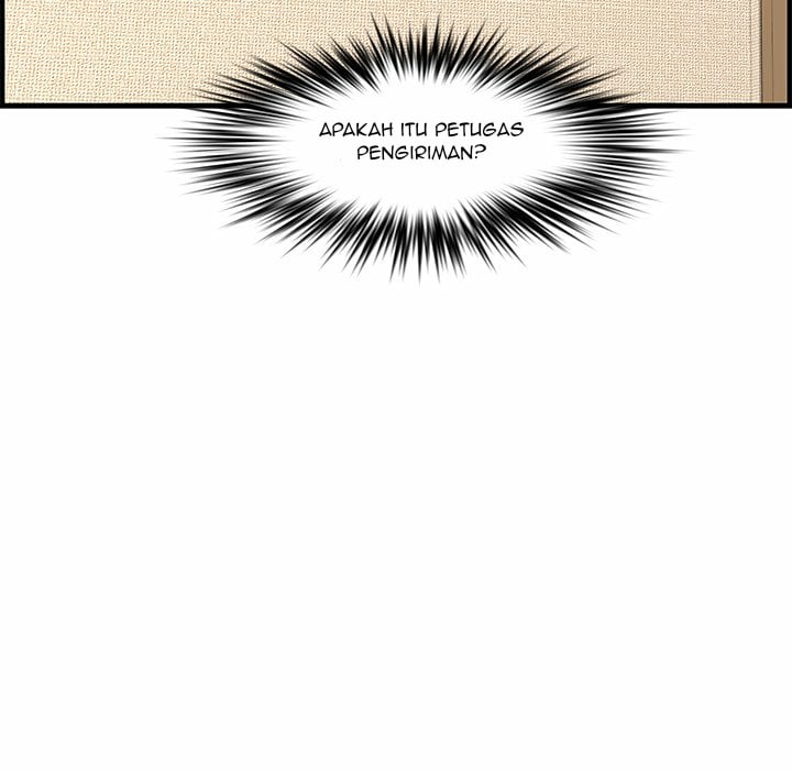 Newlyweds - Chapter 24 163