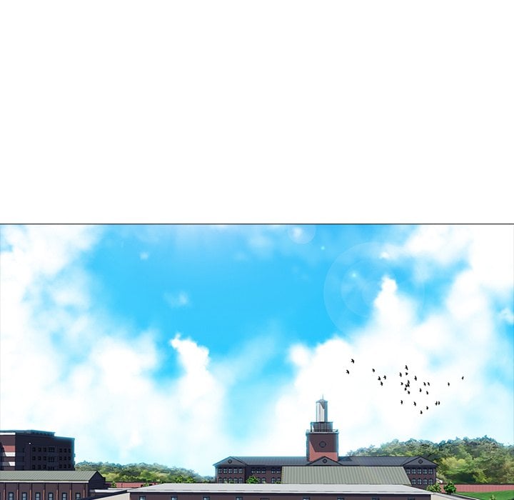 Extra Credit - Chapter 24 50
