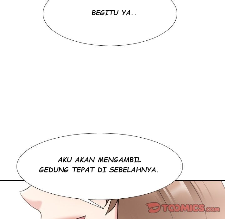 One Shot Men&#8217;s Clinic - Chapter 24 122
