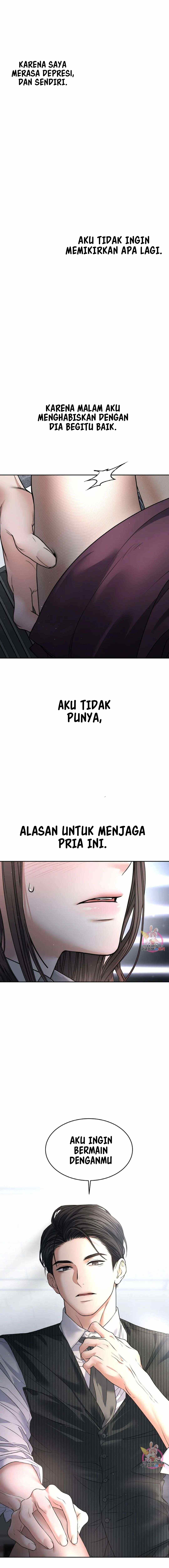 The Change of Season - Chapter 24 11