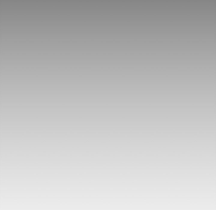 Newlyweds - Chapter 24 196