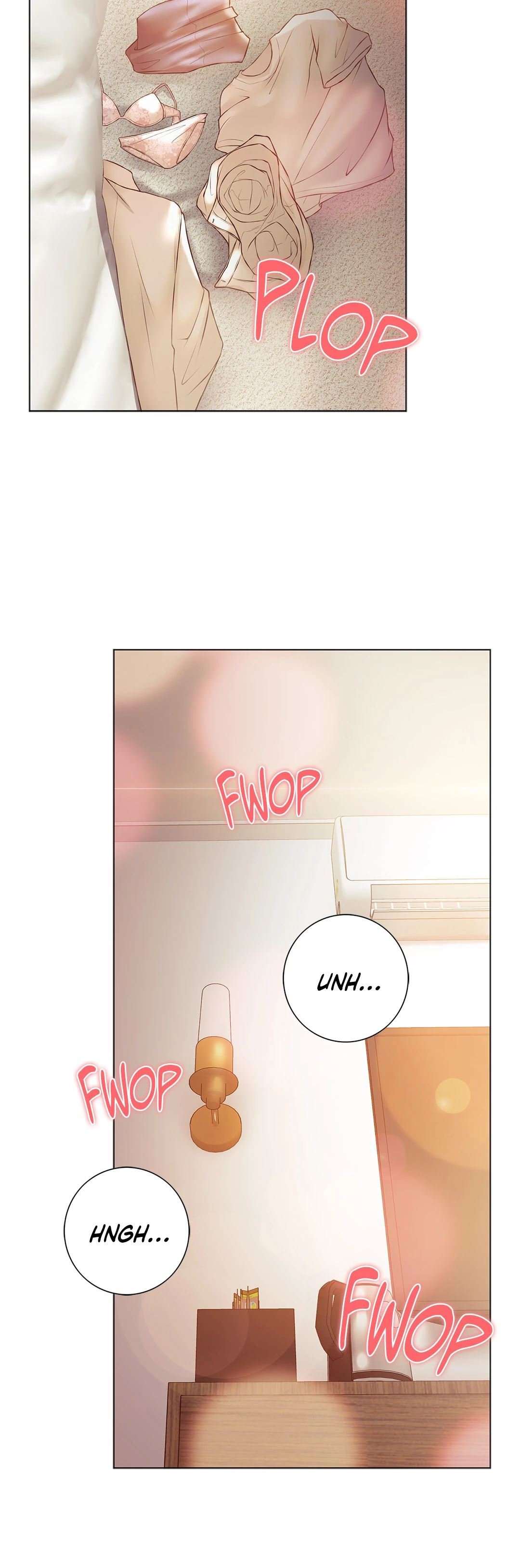 Toys Store - Chapter 24 31 Toys Store - Chapter 24 31