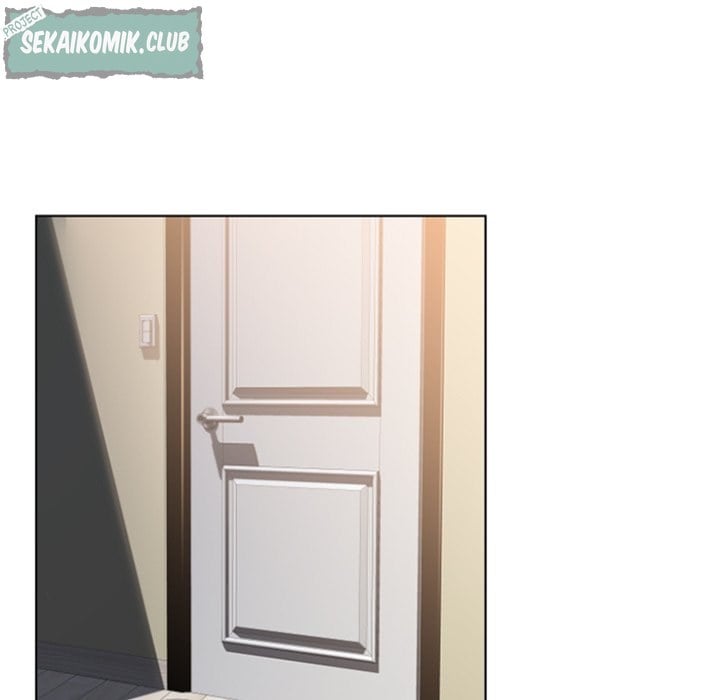 Close, but Far - Chapter 24 69 Close, but Far - Chapter 24 69