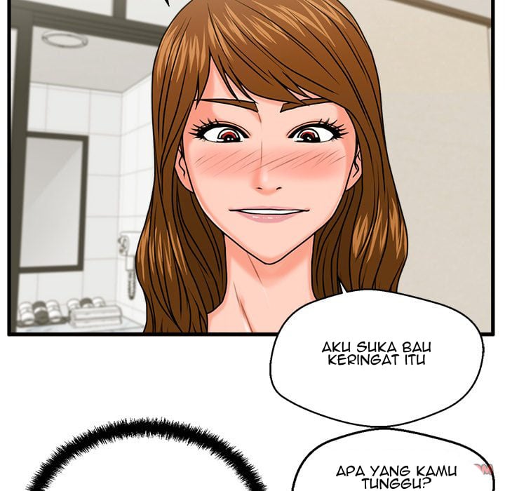 The Guest House - Chapter 24 35