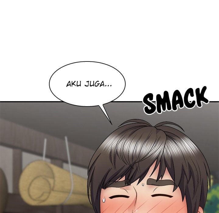 Spirit Possession - Chapter 24 109 Spirit Possession - Chapter 24 109