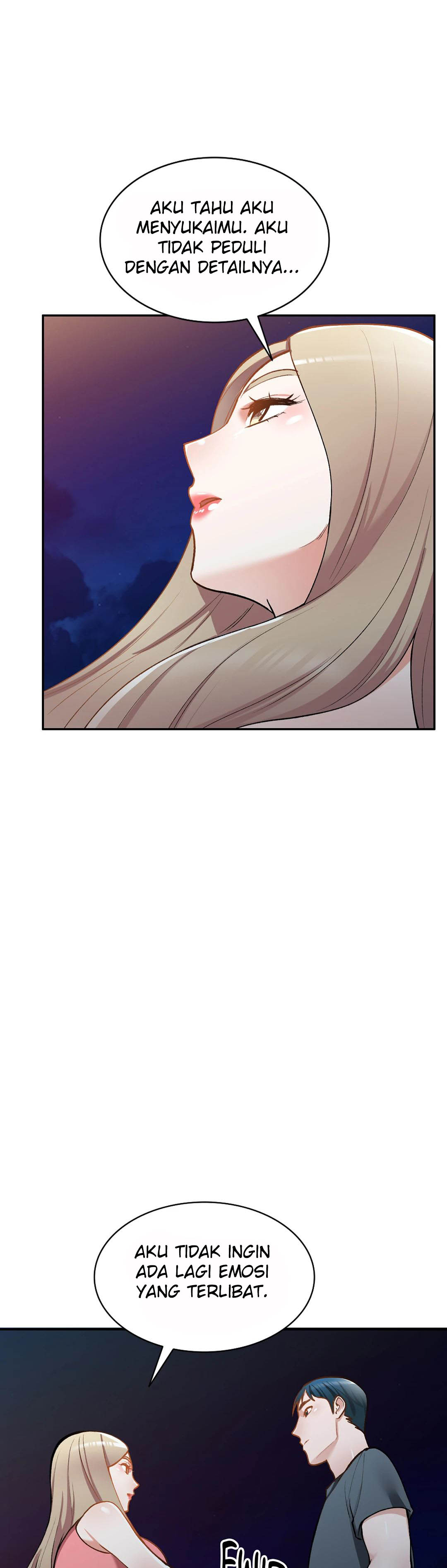 My Secretary&#8217;s Got a Secret - Chapter 24 17