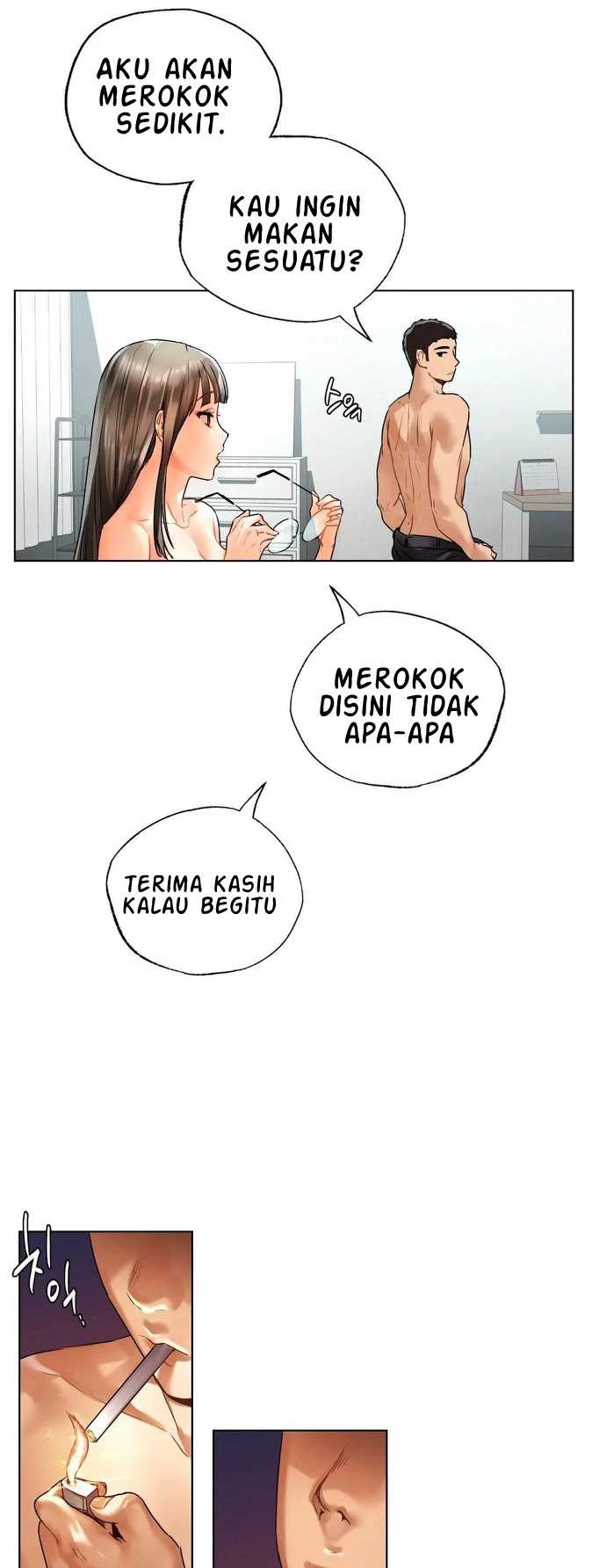A New Beginning - Chapter 24 33
