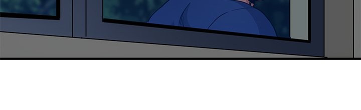 Dog on Patrol - Chapter 24 120 Dog on Patrol - Chapter 24 120