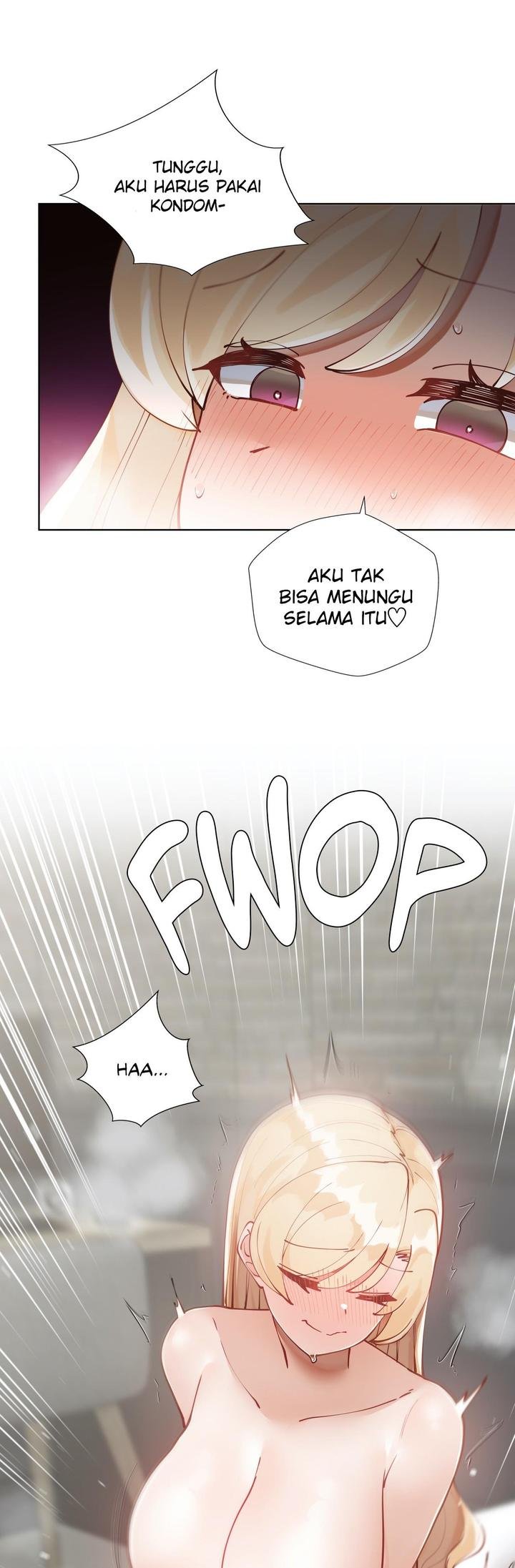 Learning the Hard Way - Chapter 24 35