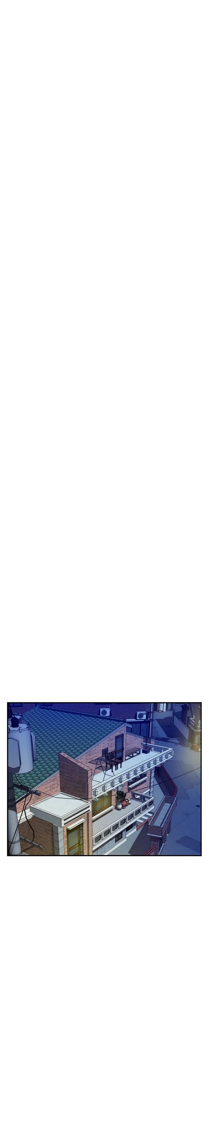 Noona’s Friend - Chapter 24 43 Noona’s Friend - Chapter 24 43