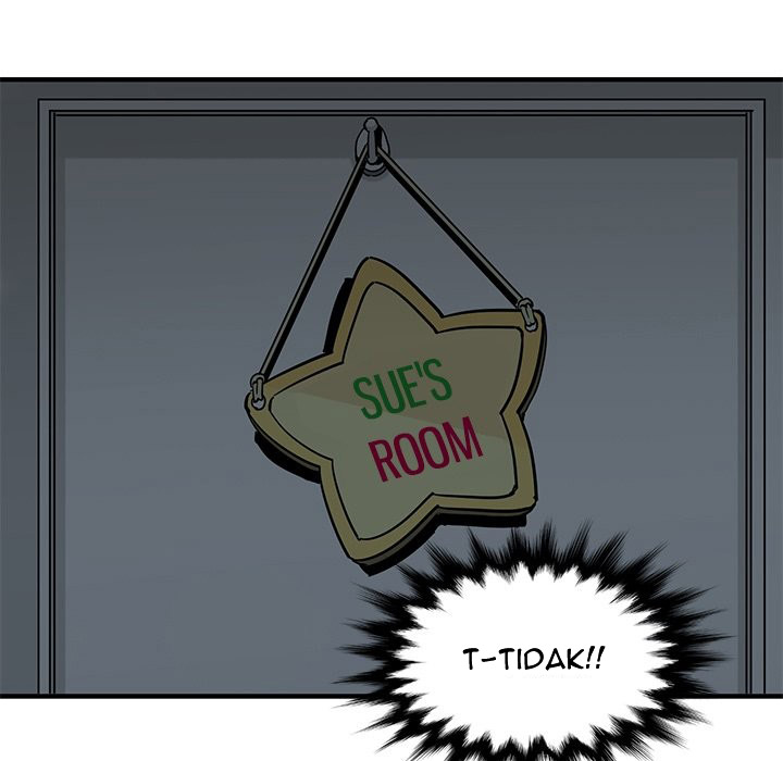 Dog on Patrol - Chapter 24 12 Dog on Patrol - Chapter 24 12