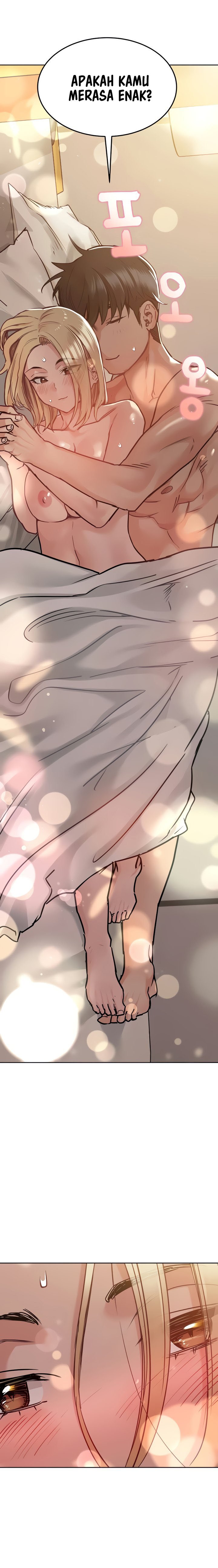 Keep It a Secret From Your Mother! - Chapter 24 27