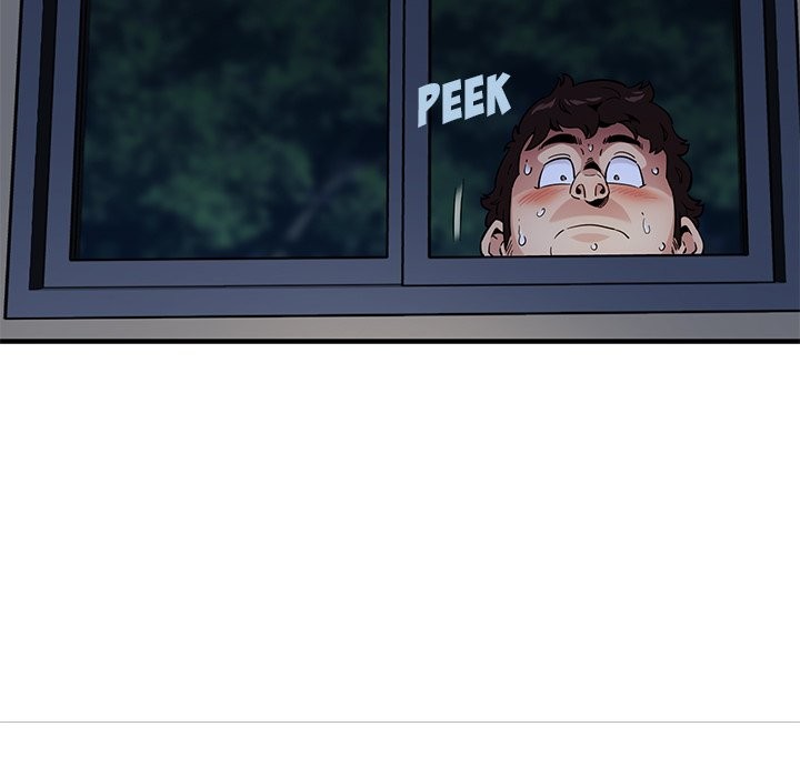 Dog on Patrol - Chapter 24 44 Dog on Patrol - Chapter 24 44