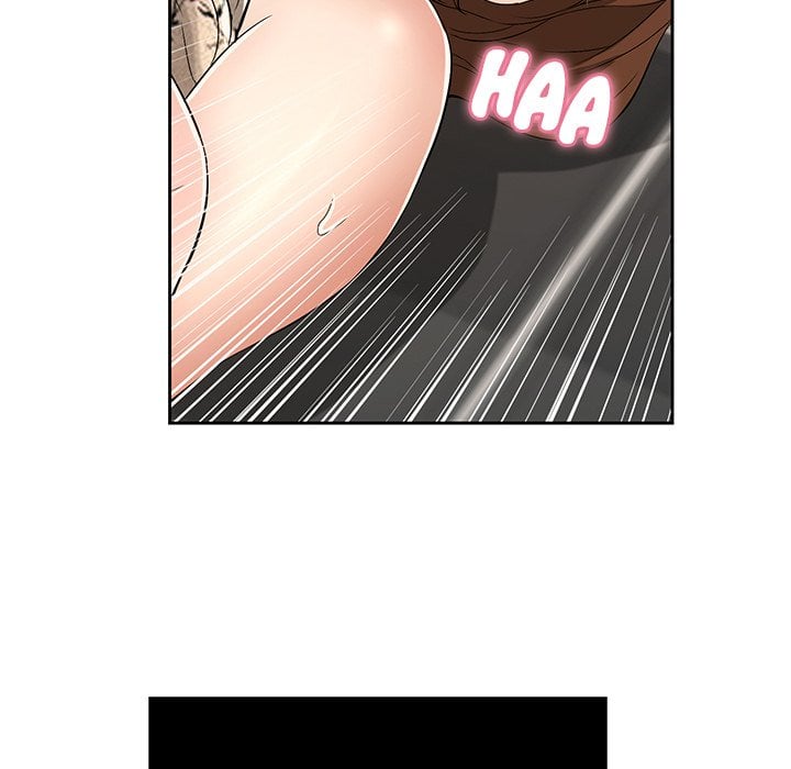 A Killer Woman - Chapter 24 91 A Killer Woman - Chapter 24 91