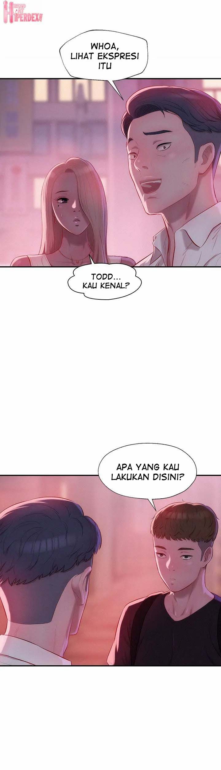 Freshman - Chapter 24 4