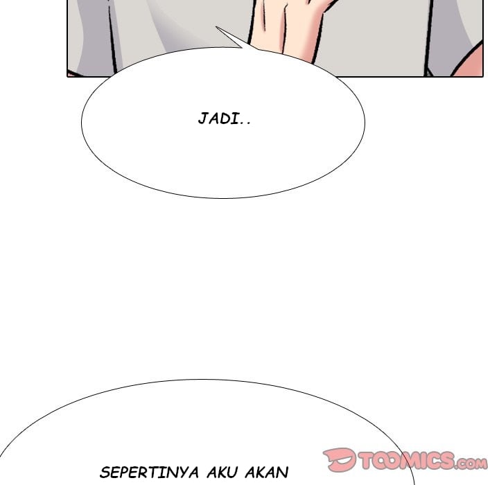 One Shot Men&#8217;s Clinic - Chapter 24 125