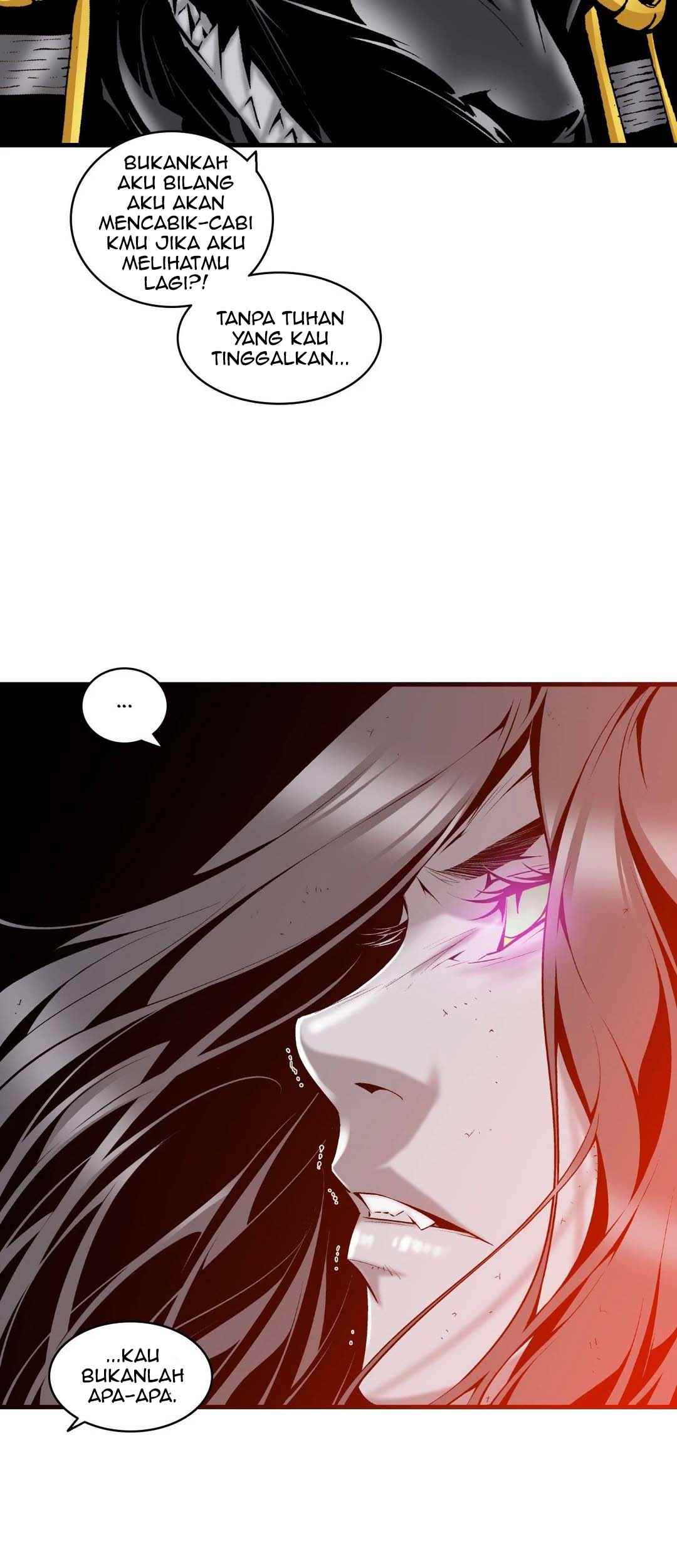 Midnight Taxi - Chapter 24 28 Midnight Taxi - Chapter 24 28