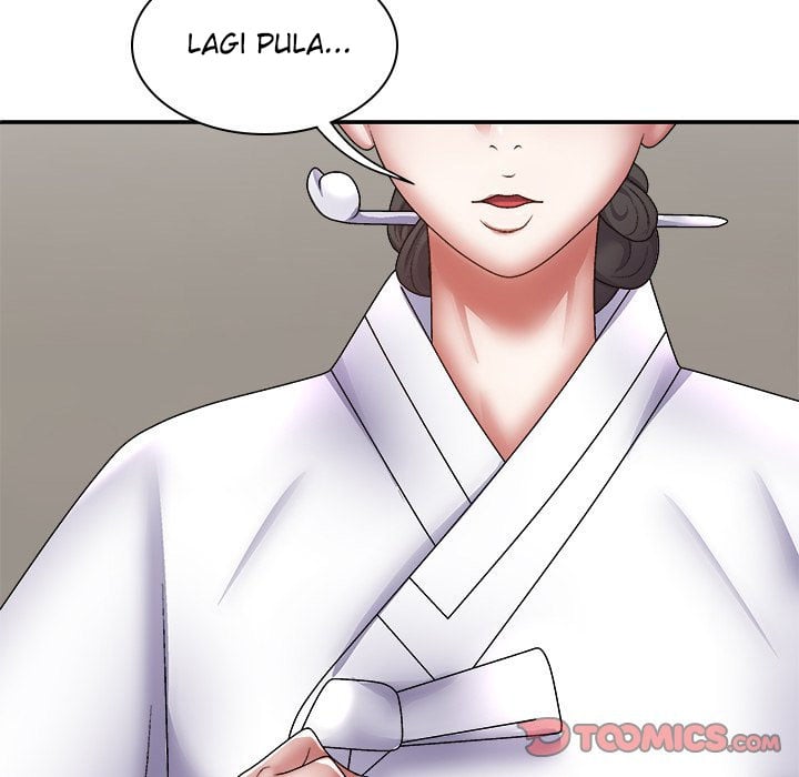 Spirit Possession - Chapter 24 159 Spirit Possession - Chapter 24 159