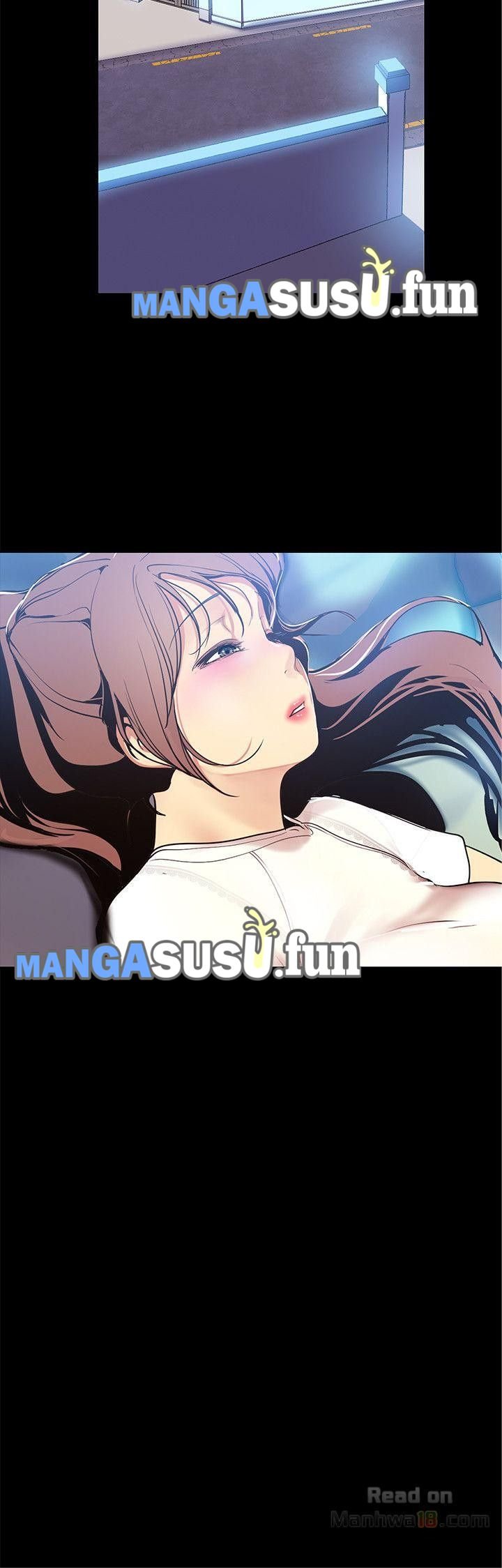 Wonderful New World - Chapter 24 29
