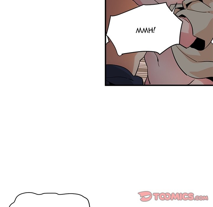 Dog on Patrol - Chapter 24 94 Dog on Patrol - Chapter 24 94