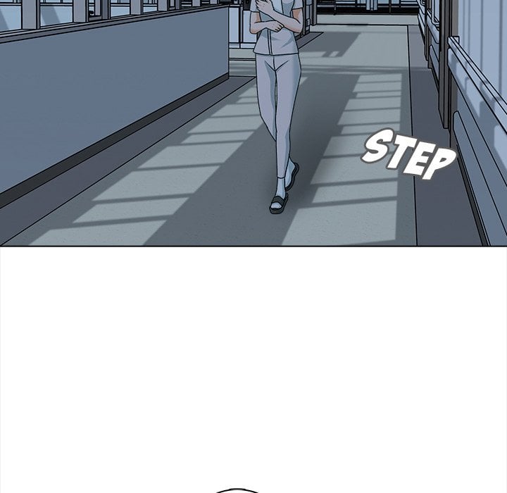 Blissville - Chapter 24 37