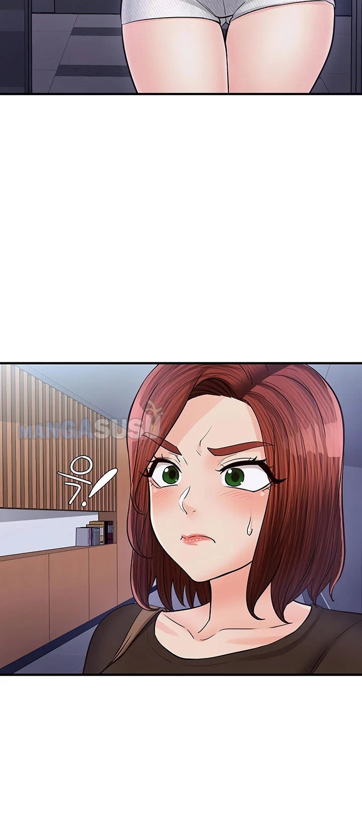 Public Interest - Chapter 24 22